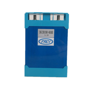 Li-Ionen-Typ 3,2 Nennspannung Lithium-Ionen-Akku LiFePO4 3,2V 60Ah Batterien - Product Image 4