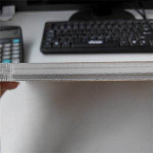 de espesor de la hoja de acrílico de <span class=keywords><strong>corte</strong></span> por láser - Product Image 3