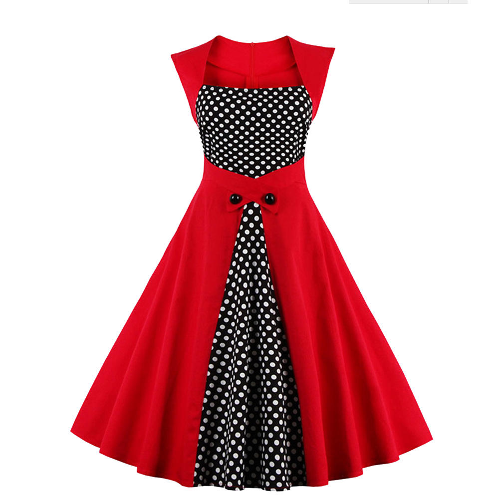 2017 mujeres europeas y americanas de gran tamaño Hit Color Collar