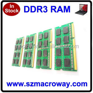 2016熱い ram <span class=keywords><strong>ddr3</strong></span> 8 ギガバイト 1600 mhz と互換性すべて の マザー ボード - Product Image 5