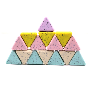 Mignon de Qualité Alimentaire Silicone <span class=keywords><strong>Licorne</strong></span> Bébé <span class=keywords><strong>Anneau</strong></span> de <span class=keywords><strong>Dentition</strong></span> En Gros - Product Image 4