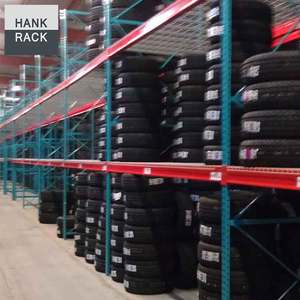 Zhizhiang — <span class=keywords><strong>palette</strong></span> de support de pneus pour camion robuste, produit d'usine, <span class=keywords><strong>prix</strong></span> Direct de l'usine, livraison directe - Product Image 4