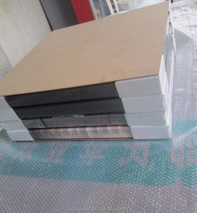 <span class=keywords><strong>tela</strong></span> <span class=keywords><strong>pittorica</strong></span> - Product Image 5