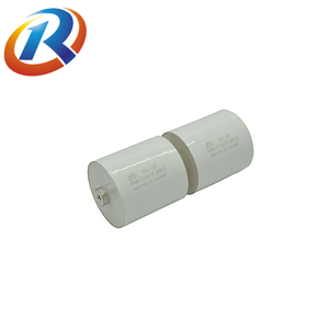 <span class=keywords><strong>Película</strong></span> para pulso aplicaciones RMJ-MT serie - Product Image 2