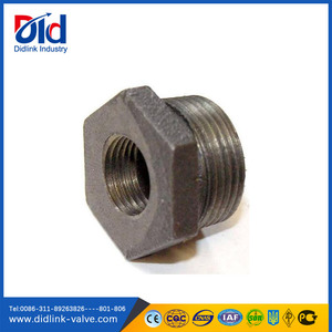 12 inch ống 36 "End cho thanh không gỉ vít Boot Toe cao gót b16.9 <span class=keywords><strong>A234</strong></span> wpb nắp thép - Product Image 2