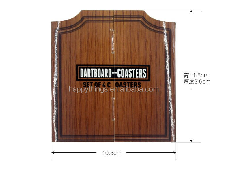 6ชิ้นต่อกล่อง