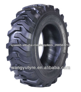 La minería otr neumáticos 20.5 25, 17.5 25, 14.00 24, 13.00 24 - Product Image 1