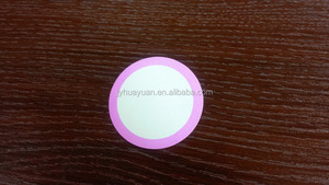 Feuille d'aluminium couvercles pour <span class=keywords><strong>Keurig</strong></span> 2.0 - Product Image 4