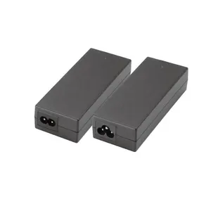 CE GS KC SAA FCC sertifikalı shenzhen fabrika 84W 90W serisi dizüstü bilgisayar adaptörleri 24V 3.75A ac dc anahtarlama güç kaynağı