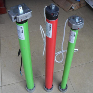 tubular motor high quality for roller blind