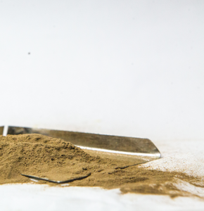 <span class=keywords><strong>Propolis</strong></span> d'abeille en vrac de poudre liquide pure organique - Product Image 4