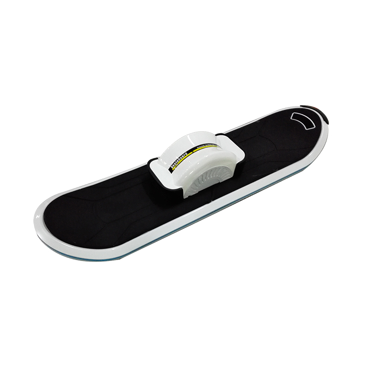 2016 HTOMT une roue chine hoverboard smart auto équilibrage sooter bluetooth scooter hoverboard électrique