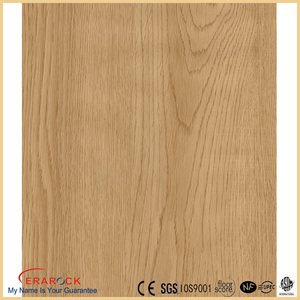 Suelo <span class=keywords><strong>de</strong></span> <span class=keywords><strong>Vinilo</strong></span> con Aspecto <span class=keywords><strong>de</strong></span> <span class=keywords><strong>Madera</strong></span>, Resistente al Agua, Serie Imitación <span class=keywords><strong>Madera</strong></span>, Sistema <span class=keywords><strong>de</strong></span> Clic, Proveedor Chino - Product Image 6
