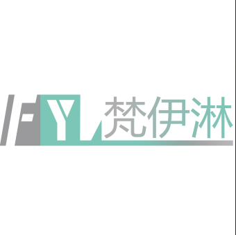 Foshan Fanyilin Sanitary Ware Product Co., Ltd. logo
