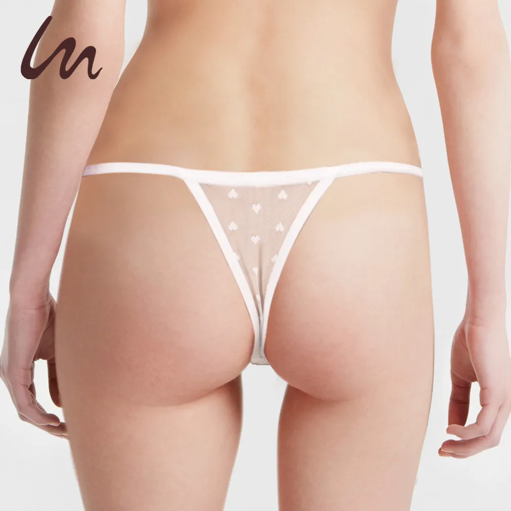 Katoen Dames Een Stuk Thong Slipje Tiener Meisjes In Sexy Sex Ondergoed Sexy Lingerie Vrouwen Leeftijd 18 Tot 45 Jaar oude 48*31*40Cm