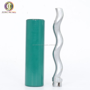 Bomba química del <span class=keywords><strong>estator</strong></span> <span class=keywords><strong>y</strong></span> el <span class=keywords><strong>rotor</strong></span> - Product Image 2