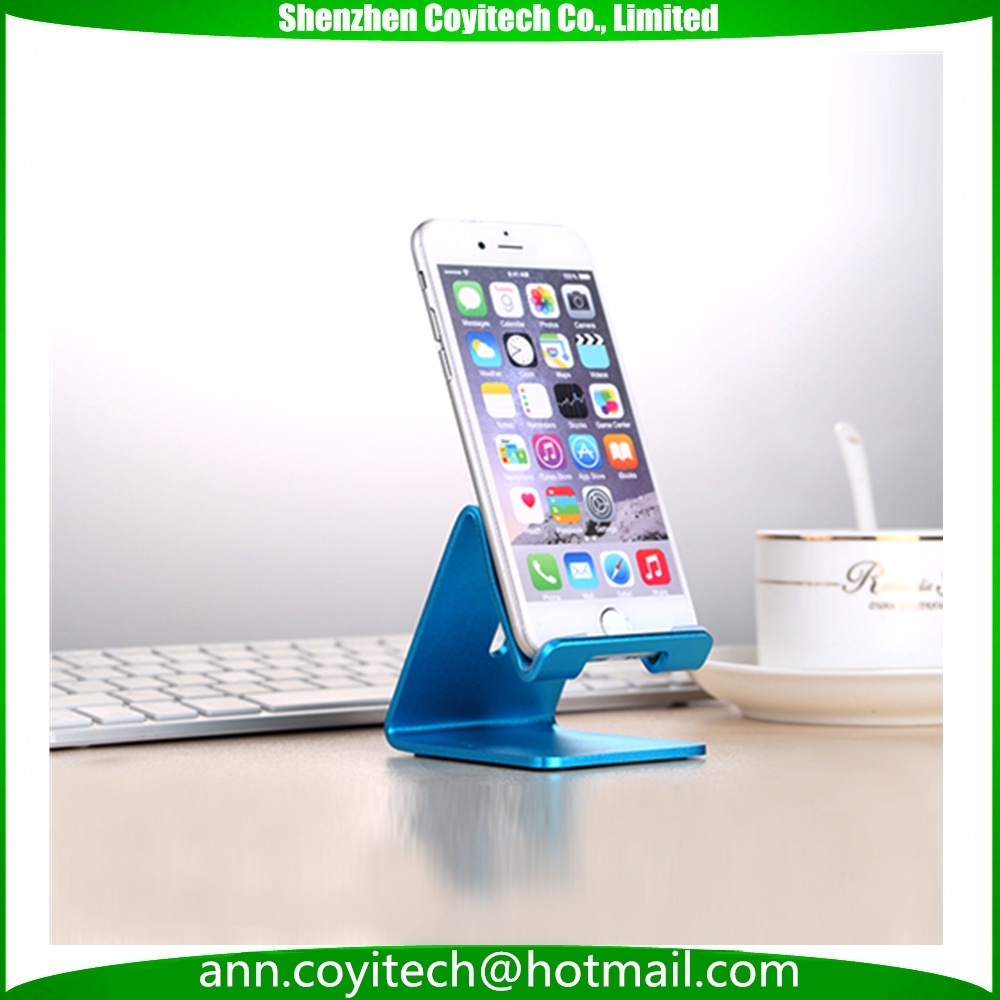 Promotion gift set gift set gift company aluminum set - Product Image 1