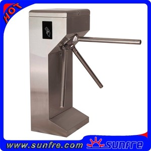 Ailes tourniquet, automatique tourniquet tripode - Product Image 2