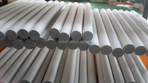 2020 dayanıklı EVA köpük tüp ve çubuk çeşitli renk ile - Product Image 5