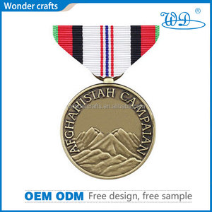 Regalo <span class=keywords><strong>de</strong></span> Navidad <span class=keywords><strong>Medallas</strong></span> <span class=keywords><strong>de</strong></span> <span class=keywords><strong>chocolate</strong></span> <span class=keywords><strong>de</strong></span> plástico milagrosas - Product Image 2