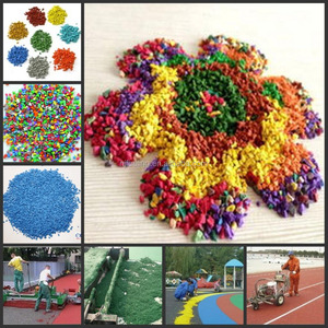 De caucho epdm de campos de golf, pista de tenis de <span class=keywords><strong>mesa</strong></span>, patio de recreo escolar. casa court-FN-J-16072002 - Product Image 6