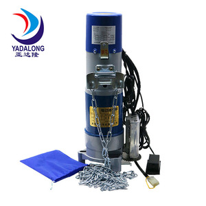 <strong>Rolling</strong> <strong>door</strong> <strong>motor</strong> roller shutter <strong>motor</strong> 200kg <strong>300kg</strong> 400kg 500kg 600kg <strong>roll</strong> up ydl ce online technical support