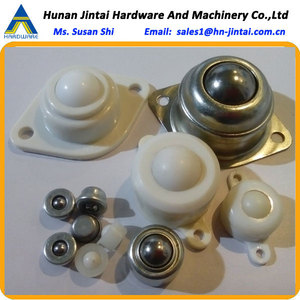 Đúc và rèn máy móc phụ tùng nhiệm vụ nặng nề caster bánh xe tên sản phẩm và Có Gia Công nhiệm vụ nặng nề caster bánh xe - Product Image 6