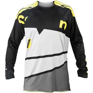 Men Functional Wear Outdoor Clothing Motorcycle racing rain wear moto clothing