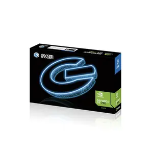 Galaxy NVIDIA GeForce GT 730 2 gam sử dụng Card đồ họa với 2GB DDR3 64 bit Bộ nhớ cho văn phòng Máy tính để bàn máy tính