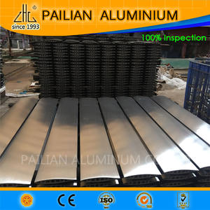 Profil de <span class=keywords><strong>gouvernail</strong></span> en aluminium ovales, personnalisé, pour <span class=keywords><strong>gouvernail</strong></span> de voile, diy - Product Image 3