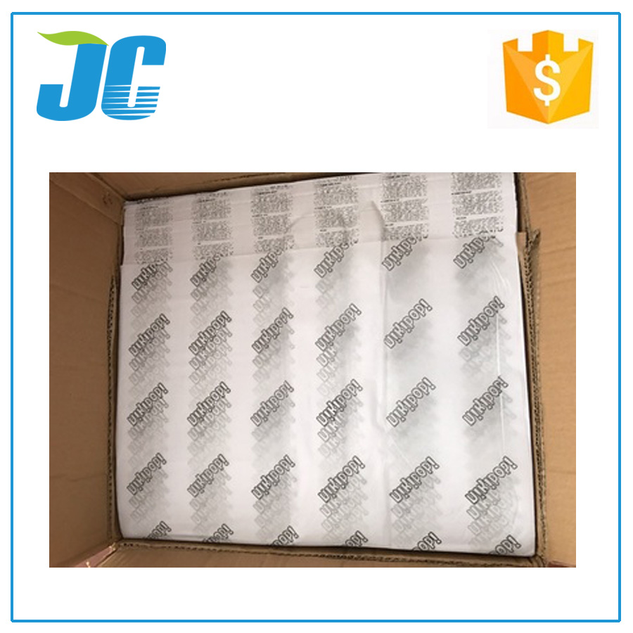 Горячие продажи уникальный папиросной бумаги узорные ткани, бумаги