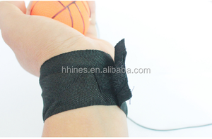 Hot Sale High Quality Finger <strong>String</strong> <strong>Ball</strong> Pu Foam Anti-fade Stress <strong>Ball</strong> - Product Image 3