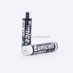 1.5v aaa am4 lr03 alkaline batteries and 2 aaa battery 3V