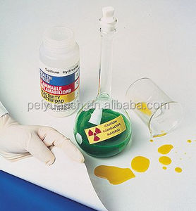 Nhà Cung Cấp Giấy Thấm Nước Bán Chạy Từ Trung Quốc - Product Image 2