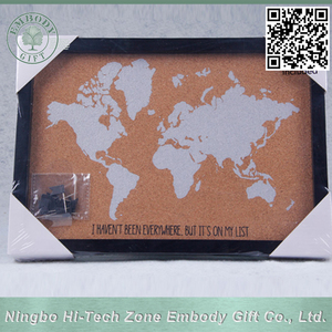 Qualité-Assuré Bois <span class=keywords><strong>Photo</strong></span> Cube - Product Image 1