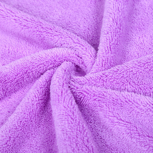 <span class=keywords><strong>Asciugamano</strong></span> <span class=keywords><strong>da</strong></span> <span class=keywords><strong>bagno</strong></span> di alta qualità in porcellana di alta qualità - Product Image 5