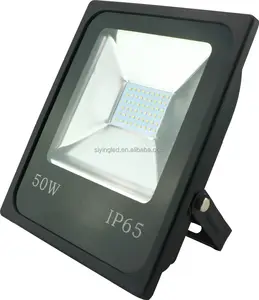 מיקרוגל חיישן led מבול אור 50 W 70 W 100 w led מקרנים חיצוני