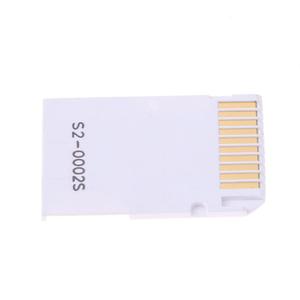 Adaptateur TF à MS original, bâton de mémoire <span class=keywords><strong>Pro</strong></span> <span class=keywords><strong>Duo</strong></span> - Product Image 4