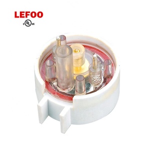 Cảm Biến Áp Suất Chân Không LFS-01 Cho Máy Hút Bụi - Product Image 2