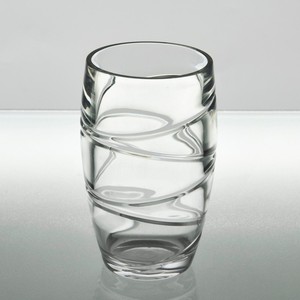 แก้วน้ำอะคริลิคใสแบบเป็นมิตรกับสิ่งแวดล้อมสำหรับใช้ในโรงแรม - Product Image 2