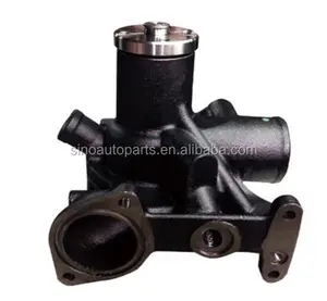 TRUCK COOLING WATER PUMP TYPE ME993209-H FOR MITSUBISHI 6D24