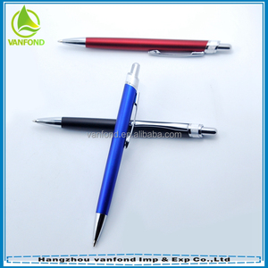 Promotionnel pas cher parker bloc - notes stylo à bille - Product Image 1