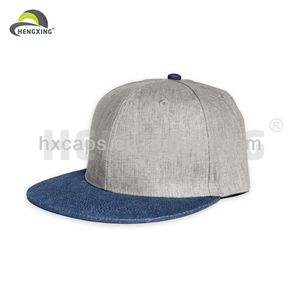 Leopard print stimulus plain hats wholesale, <span class=keywords><strong>starter</strong></span> <span class=keywords><strong>snapback</strong></span> - Product Image 4