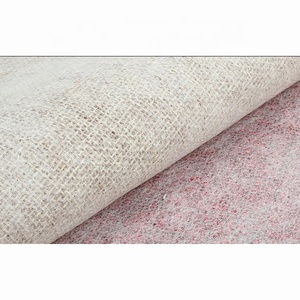 สีสันกระเป๋าสตางค์ขนาดใหญ่ขนาด 15x20 ซม.คริสต์มาสปาร์ตี้งานแต่งงาน Hessian Burlap Jute ของขวัญกระเป๋า - Product Image 3