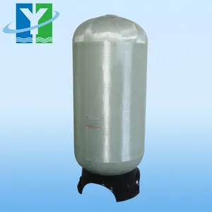 Hot selling products fiberdistributor frp tanks for tank china vessels