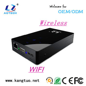 inalámbrica <span class=keywords><strong>wifi</strong></span> <span class=keywords><strong>caja</strong></span> de <span class=keywords><strong>disco</strong></span> <span class=keywords><strong>duro</strong></span> - Product Image 1