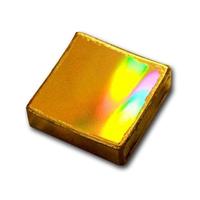 A2 OEM Optical Holographic Concave Grating