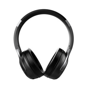 Casque Bluetooth Sport à Prix d'Usine Zealot <span class=keywords><strong>B26</strong></span> - Product Image 3