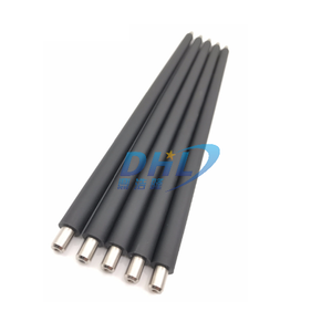 惠普兼容打印机墨粉盒配件 <span class=keywords><strong>Q2612A</strong></span> A级品质 12 个月保修 - Product Image 1