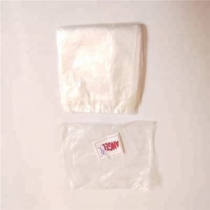 Bee Water Bag ส่งออกไปยังแองโกลากานาและแทนซาเนีย - Product Image 3